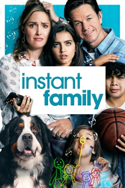 watch Instant Family Movie online free in hd on MovieMP4