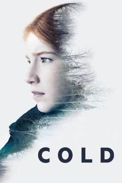 watch Cold Movie online free in hd on MovieMP4