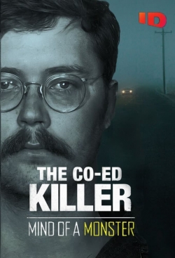 watch The Co-Ed Killer: Mind of a Monster Movie online free in hd on MovieMP4
