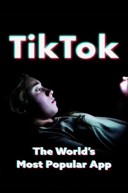 watch TikTok Movie online free in hd on MovieMP4