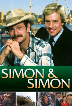 watch Simon & Simon Movie online free in hd on MovieMP4