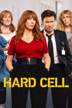 watch Hard Cell Movie online free in hd on MovieMP4