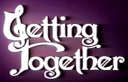 watch Getting Together Movie online free in hd on MovieMP4
