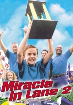 watch Miracle In Lane 2 Movie online free in hd on MovieMP4
