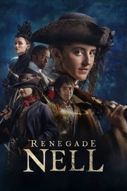 watch Renegade Nell Movie online free in hd on MovieMP4