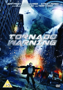 watch Alien Tornado Movie online free in hd on MovieMP4