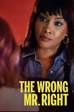 watch The Wrong Mr. Right Movie online free in hd on MovieMP4