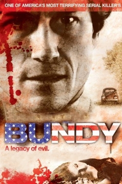 watch Bundy: A Legacy of Evil Movie online free in hd on MovieMP4