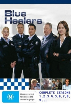 watch Blue Heelers Movie online free in hd on MovieMP4