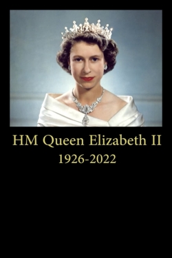 watch A Tribute to Her Majesty the Queen Movie online free in hd on MovieMP4