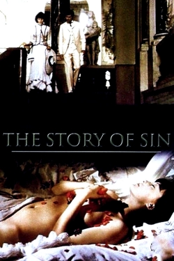 watch The Story of Sin Movie online free in hd on MovieMP4