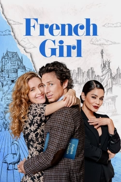 watch French Girl Movie online free in hd on MovieMP4