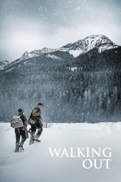 watch Walking Out Movie online free in hd on MovieMP4