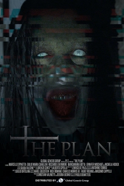 watch The Plan Movie online free in hd on MovieMP4