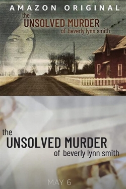watch The Unsolved Murder of Beverly Lynn Smith Movie online free in hd on MovieMP4