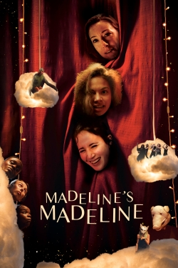 watch Madeline's Madeline Movie online free in hd on MovieMP4