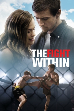 watch The Fight Within Movie online free in hd on MovieMP4