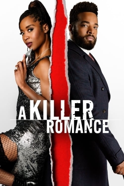watch A Killer Romance Movie online free in hd on MovieMP4