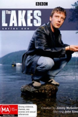 watch The Lakes Movie online free in hd on MovieMP4