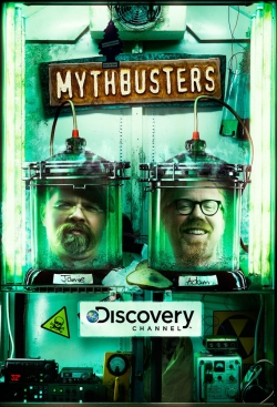 watch MythBusters Movie online free in hd on MovieMP4