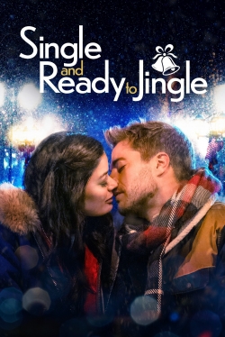 watch Single and Ready to Jingle Movie online free in hd on MovieMP4