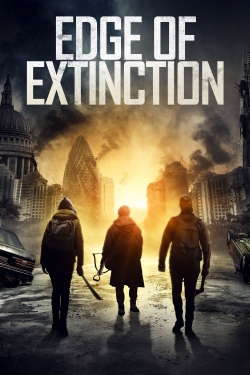 watch Edge of Extinction Movie online free in hd on MovieMP4