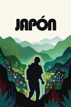 watch Japón Movie online free in hd on MovieMP4