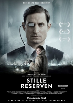 watch Hidden Reserves Movie online free in hd on MovieMP4