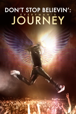 watch Don’t Stop Believin’: Everyman’s Journey Movie online free in hd on MovieMP4