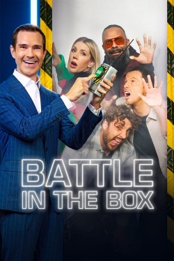 watch Battle In The Box Movie online free in hd on MovieMP4