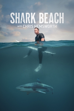 watch Shark Beach with Chris Hemsworth Movie online free in hd on MovieMP4
