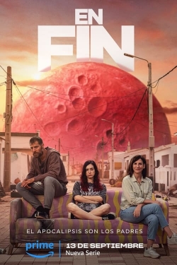 watch En Fin Movie online free in hd on MovieMP4