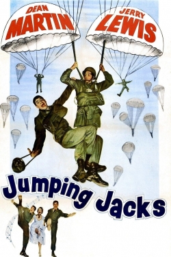 watch Jumping Jacks Movie online free in hd on MovieMP4