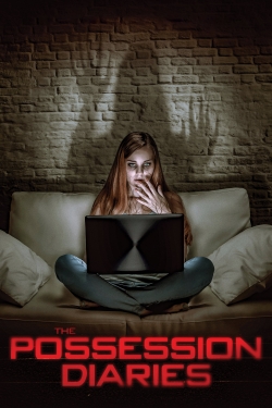 watch The Possession Diaries Movie online free in hd on MovieMP4