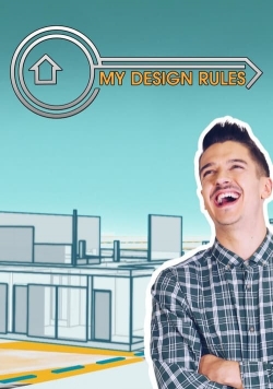 watch My Design Rules Movie online free in hd on MovieMP4