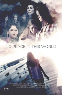 watch No Place in This World Movie online free in hd on MovieMP4