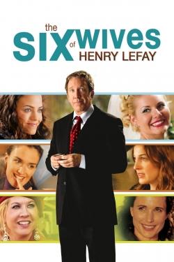 watch The Six Wives of Henry Lefay Movie online free in hd on MovieMP4