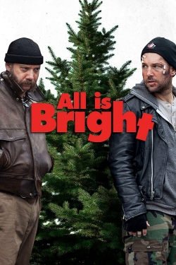watch All Is Bright Movie online free in hd on MovieMP4