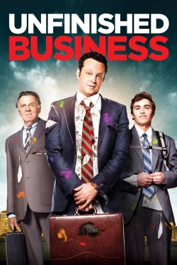 watch Unfinished Business Movie online free in hd on MovieMP4