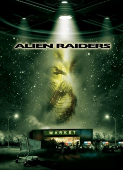 watch Alien Raiders Movie online free in hd on MovieMP4