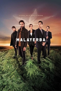 watch MalaYerba Movie online free in hd on MovieMP4