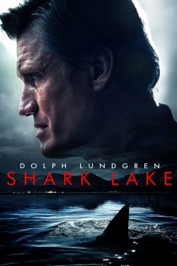 watch Shark Lake Movie online free in hd on MovieMP4