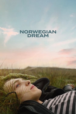 watch Norwegian Dream Movie online free in hd on MovieMP4