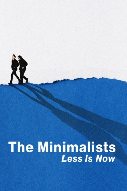 watch The Minimalists: Less Is Now Movie online free in hd on MovieMP4