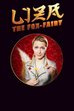 watch Liza, the Fox-Fairy Movie online free in hd on MovieMP4