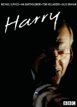 watch Harry Movie online free in hd on MovieMP4