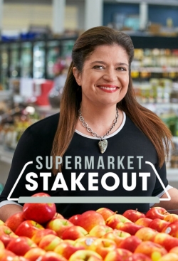 watch Supermarket Stakeout Movie online free in hd on MovieMP4