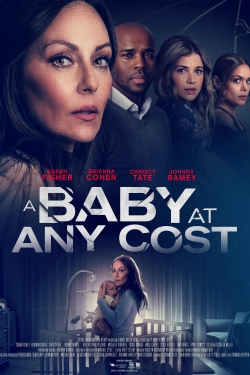 watch A Baby at Any Cost Movie online free in hd on MovieMP4