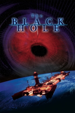 watch The Black Hole Movie online free in hd on MovieMP4