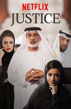 watch Justice Movie online free in hd on MovieMP4